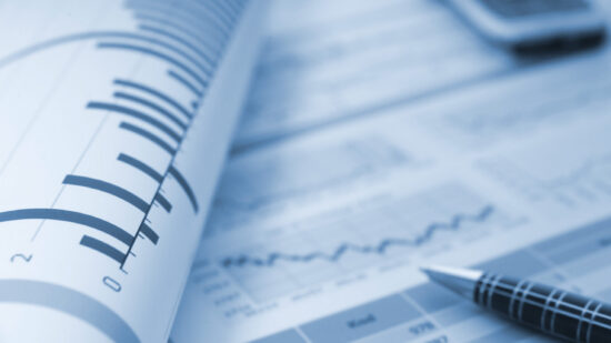 Tips for Government Contractors at the End of the Federal Fiscal Year