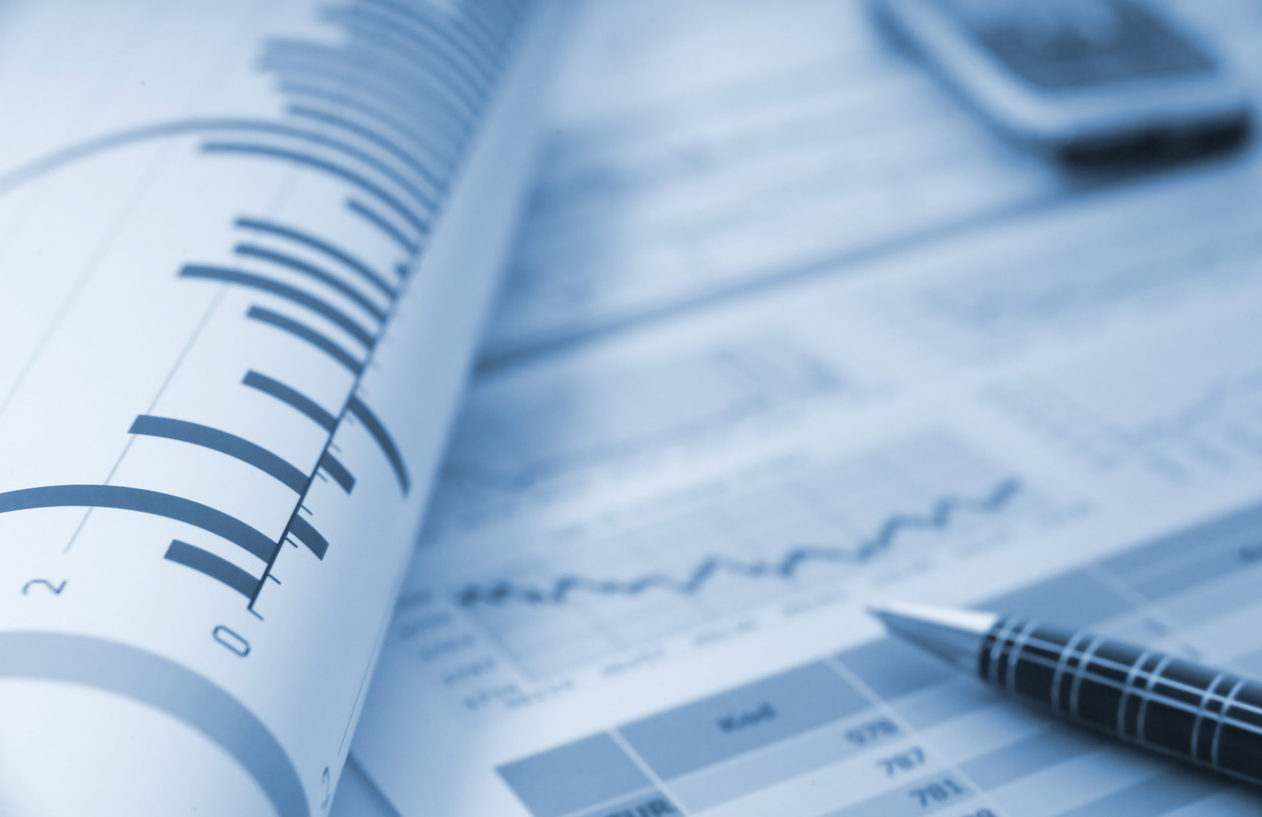 Tips for Government Contractors at the End of the Federal Fiscal Year