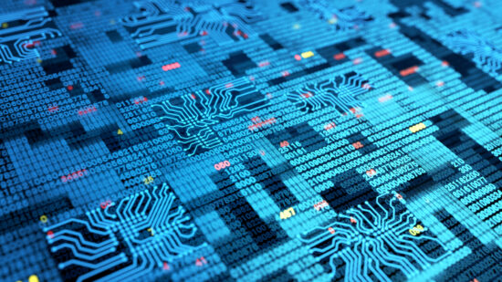 Georgia Tech Settles False Claims Act Allegations Over Cybersecurity Failures