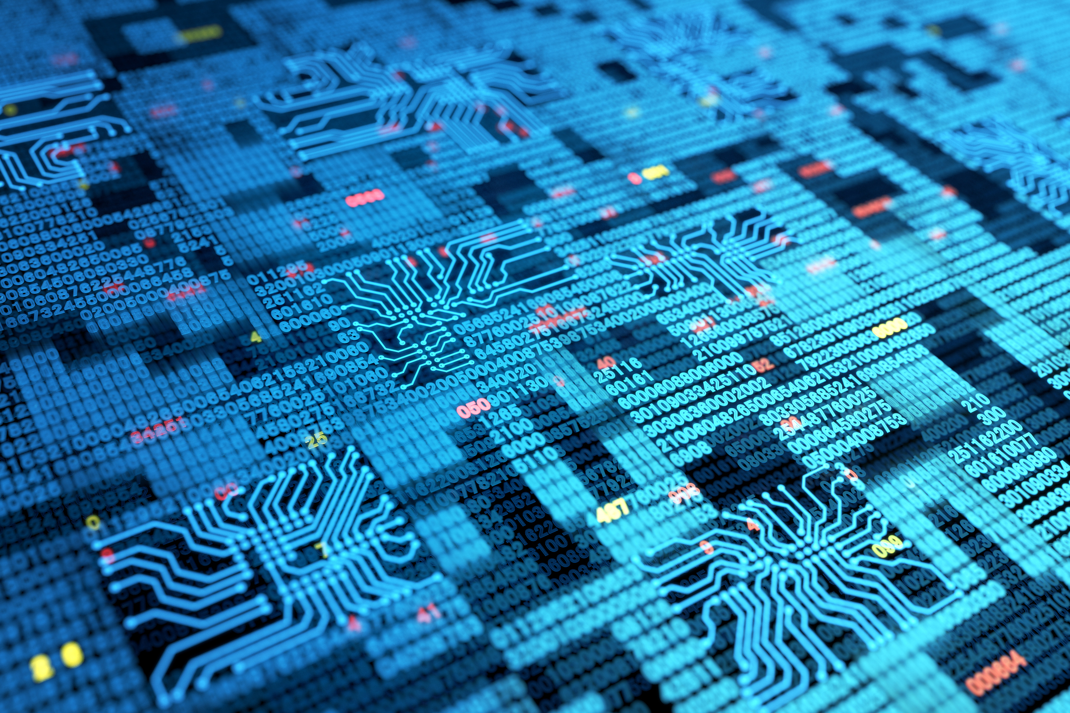 Georgia Tech Settles False Claims Act Allegations Over Cybersecurity Failures