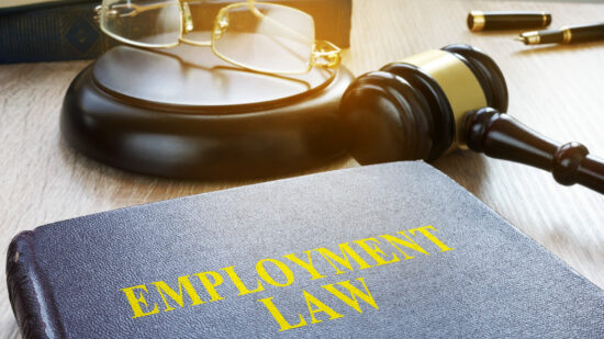 CBCA Rules Contractors Entitled to Reimbursement for Increased Costs Under Federal Minimum Wage and Sick Leave Requirements