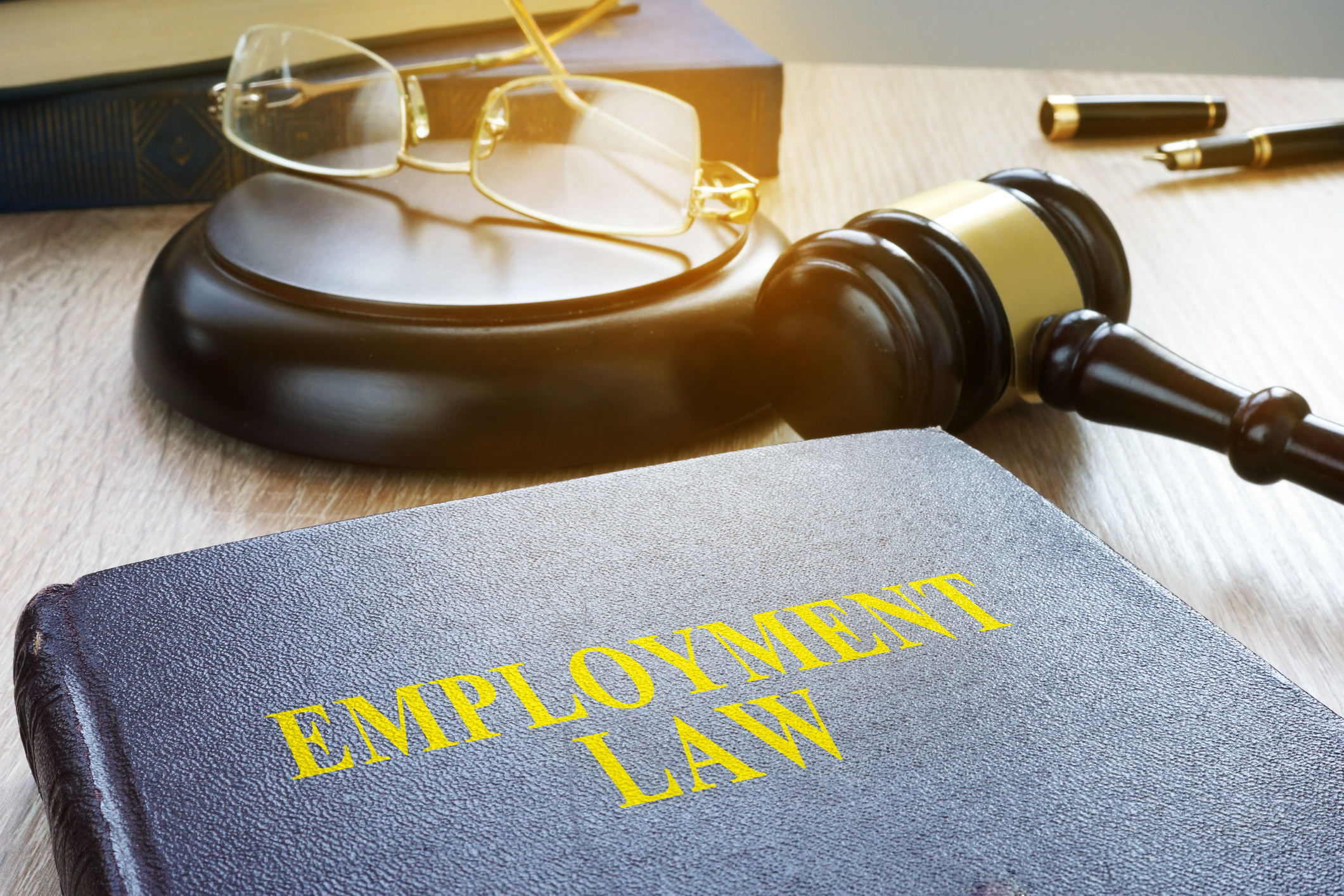 CBCA Rules Contractors Entitled to Reimbursement for Increased Costs Under Federal Minimum Wage and Sick Leave Requirements