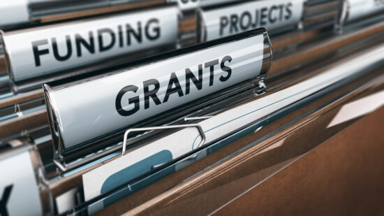 The Importance of Colleges and Universities Complying with Government Contracting and Grant Rules