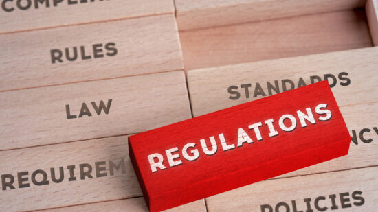 The “Revolutionary FAR Overhaul”: What Government Contractors Need to Know