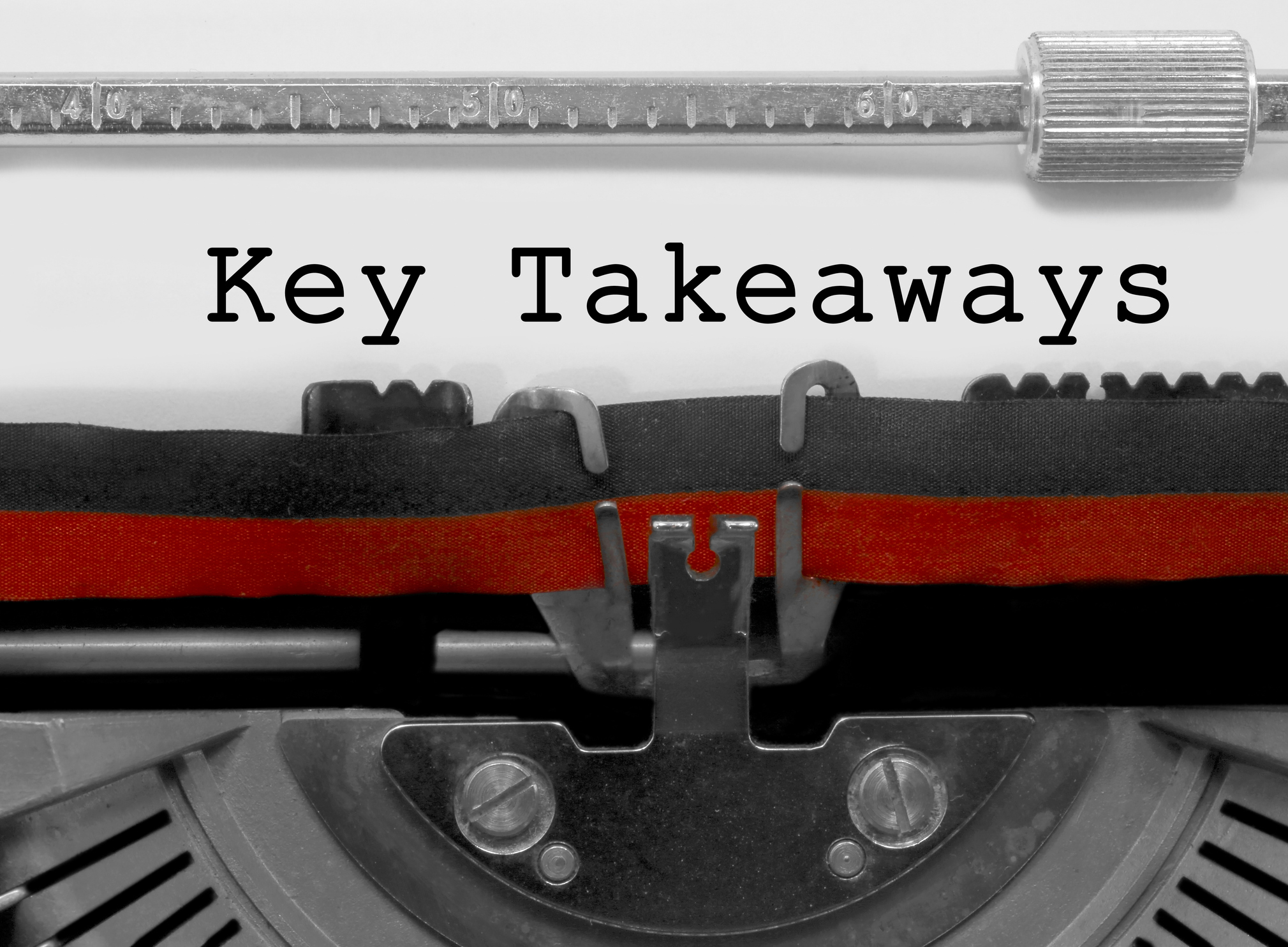 2025 Contract Appeals at the ASBCA and CBCA — Key Trends & Takeaways