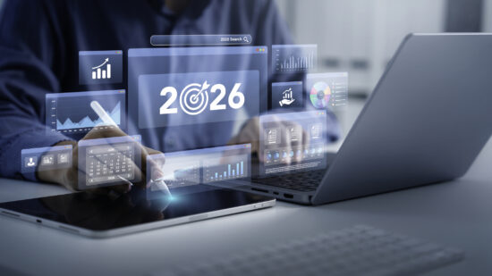 Government Contracting in 2026: Key Legal & Compliance Risks