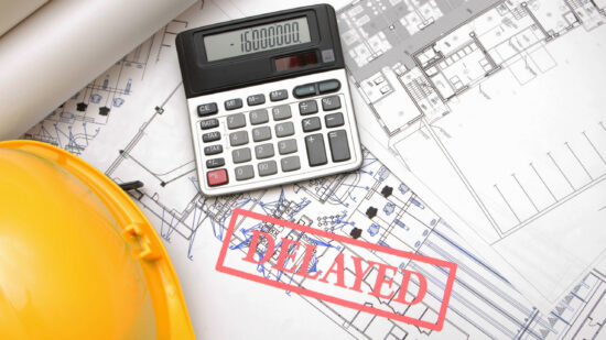 USAID Payment Delays and Contractor Remedies