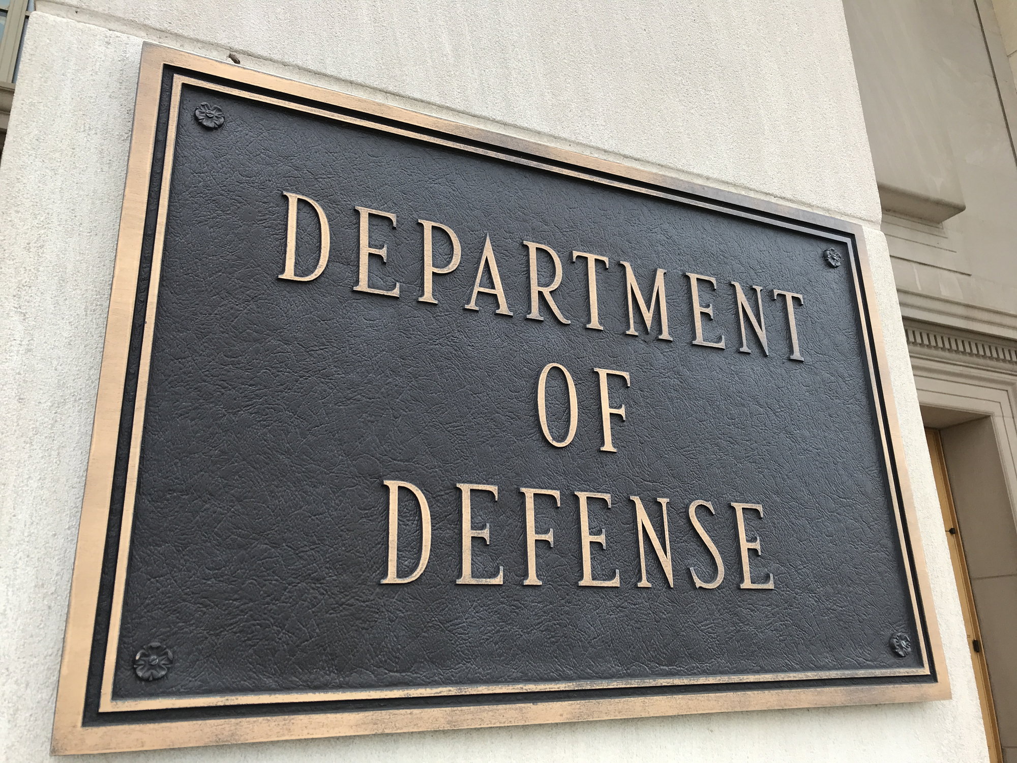 “Prioritizing the Warfighter” Executive Order: What Defense Contractors Need to Know