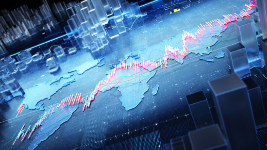 What Foreign Companies Need to Know When Entering the U.S. Government Contracts Market