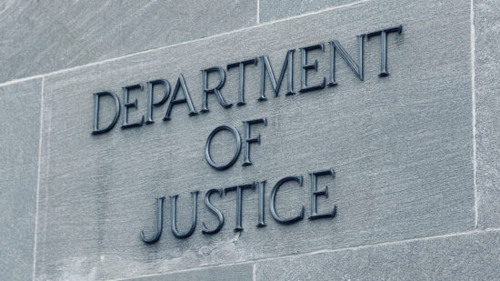 DOJ’s New Corporate Enforcement & Voluntary Self-Disclosure Policy: Implications for Government Contractors