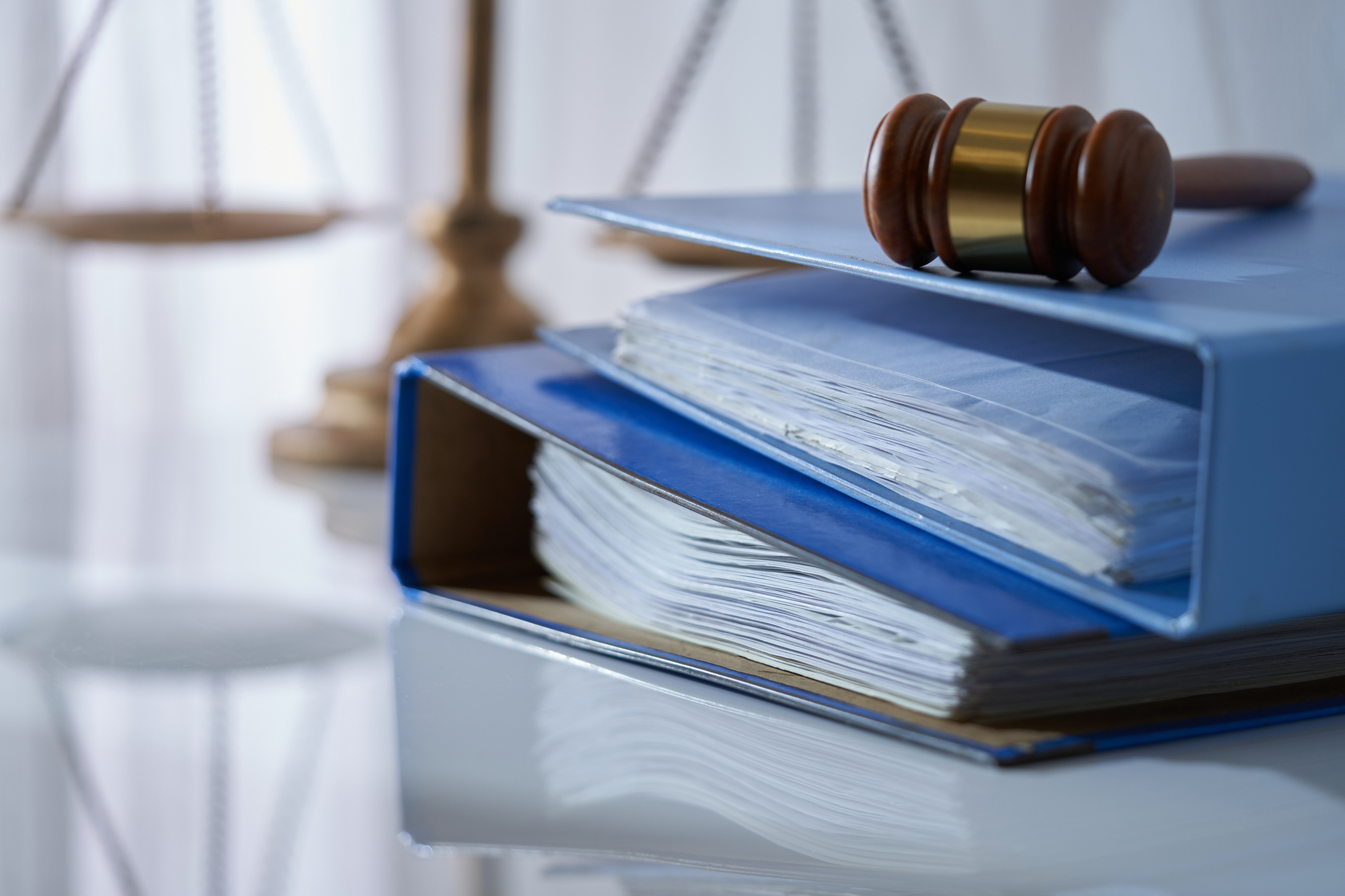 Other Transaction Authority Agreements: Practical Guidance for Government Contractors