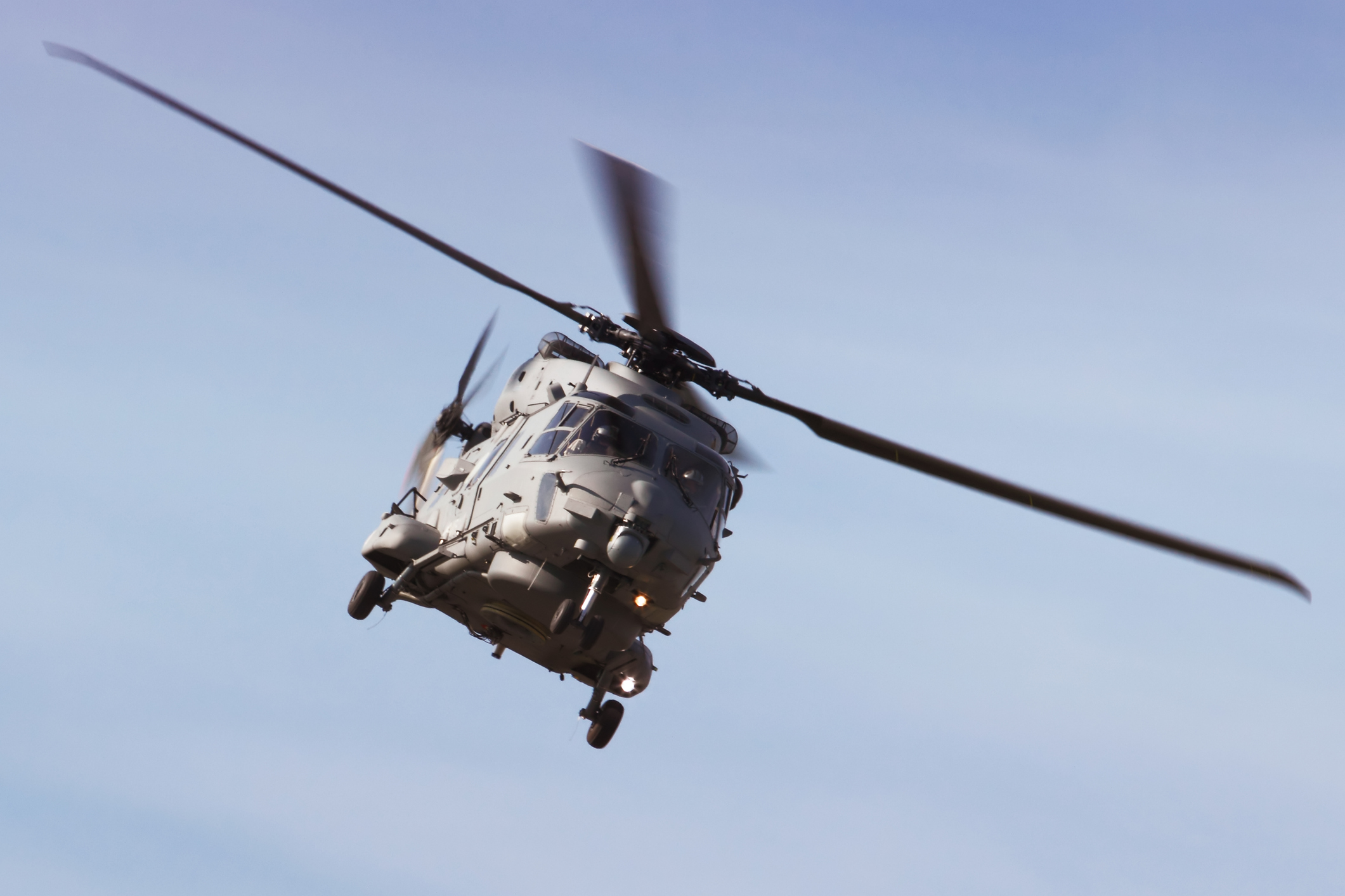 Vigilance Matters: Why Contractors Should Engage Bid Protest Counsel Early During the Army MAPS Procurement
