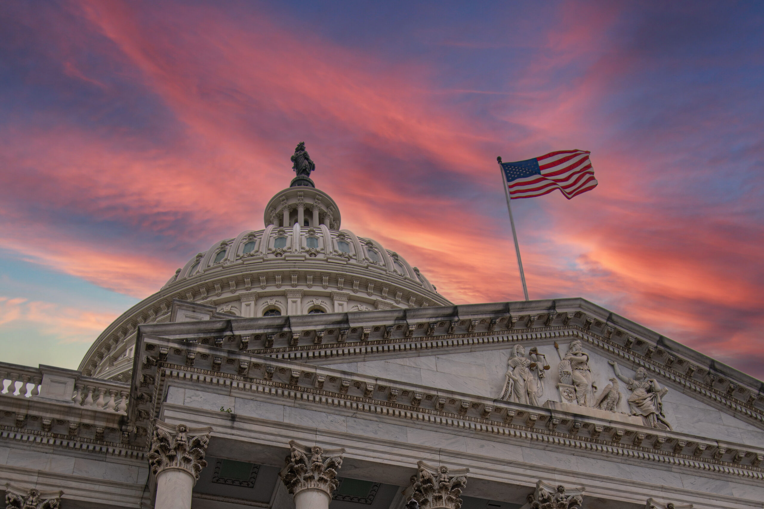 National Security Concerns Can Bar SBIR Awards: Key Takeaways from Kayhan Space Corp. v. United States