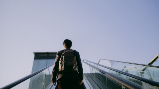 SBA Proposes to Overhaul 8(a) Program’s Social Disadvantage Standard — What Government Contractors Need to Know