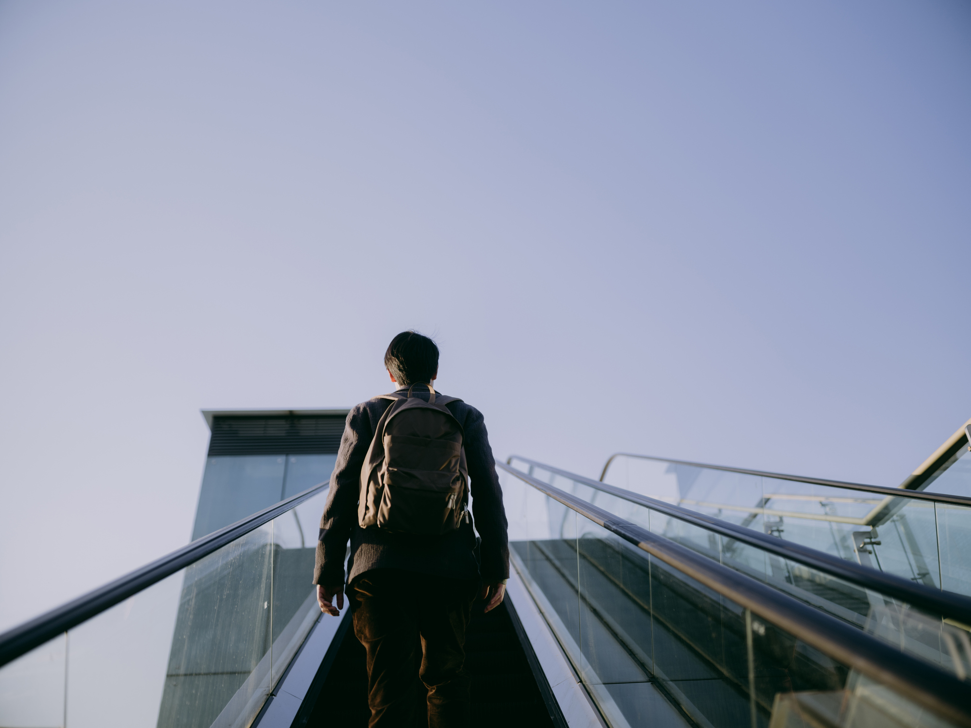 SBA Proposes to Overhaul 8(a) Program’s Social Disadvantage Standard — What Government Contractors Need to Know