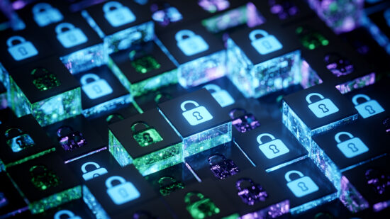 CMMC Updates in 2026: What Government Contractors Need to Know
