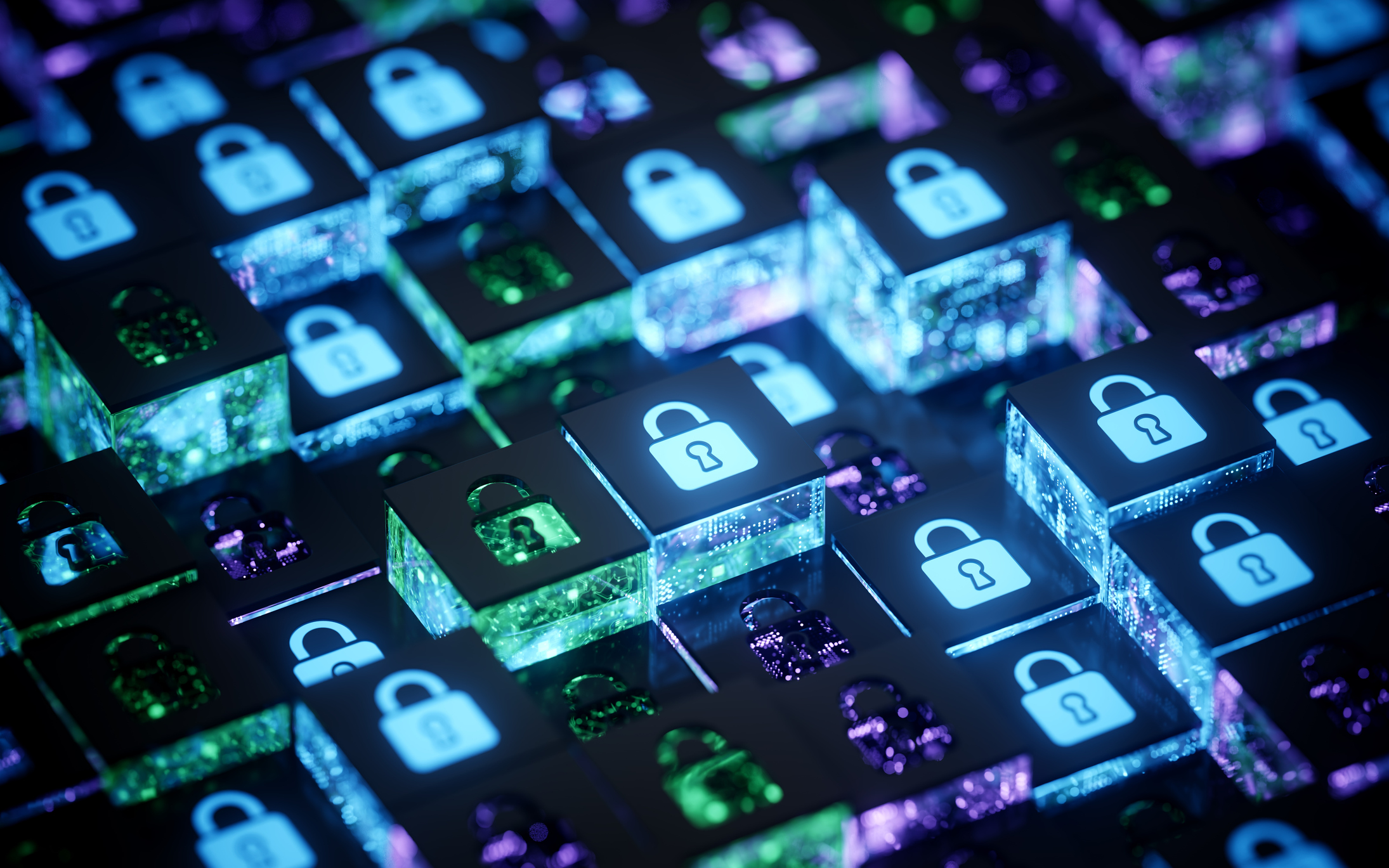 CMMC Updates in 2026: What Government Contractors Need to Know