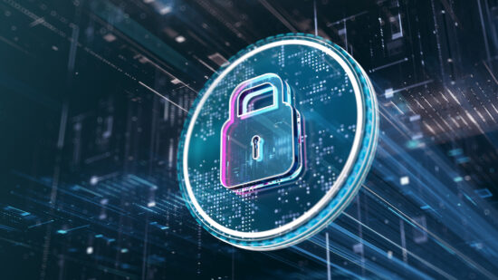 FAR CUI Proposal Signals Major Compliance Expansion for Federal Contractors