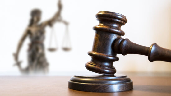 OHA Rebukes SBA for “Post Hoc” Justification in 8(a) Suspension Appeal
