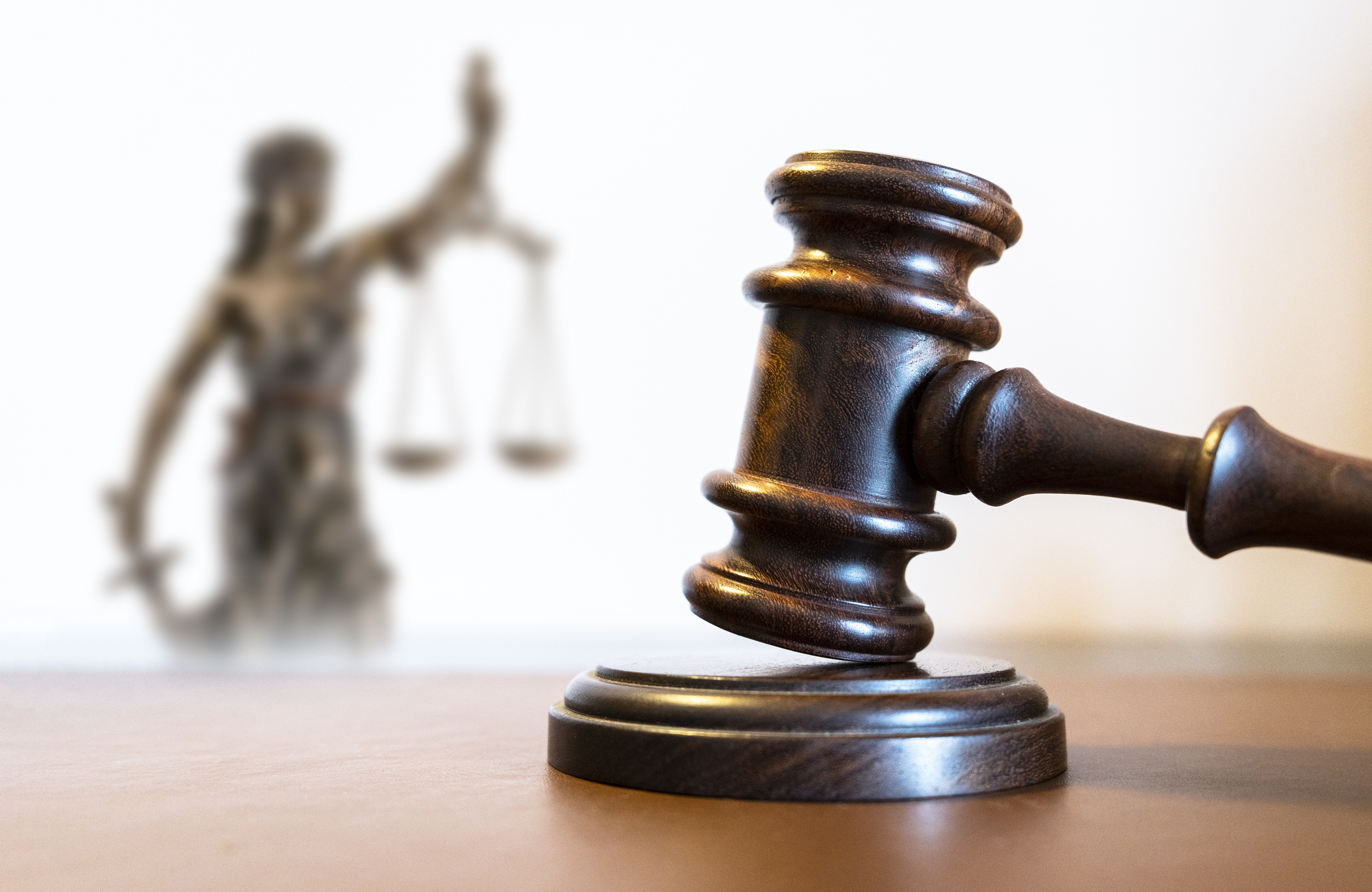 OHA Rebukes SBA for “Post Hoc” Justification in 8(a) Suspension Appeal