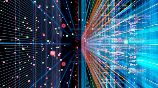 Quantum Computing Is Here — and So Are Compliance Risks for Government Contractors