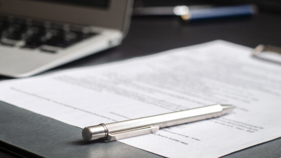 DoD Proposes Major FOCI Reporting Requirements