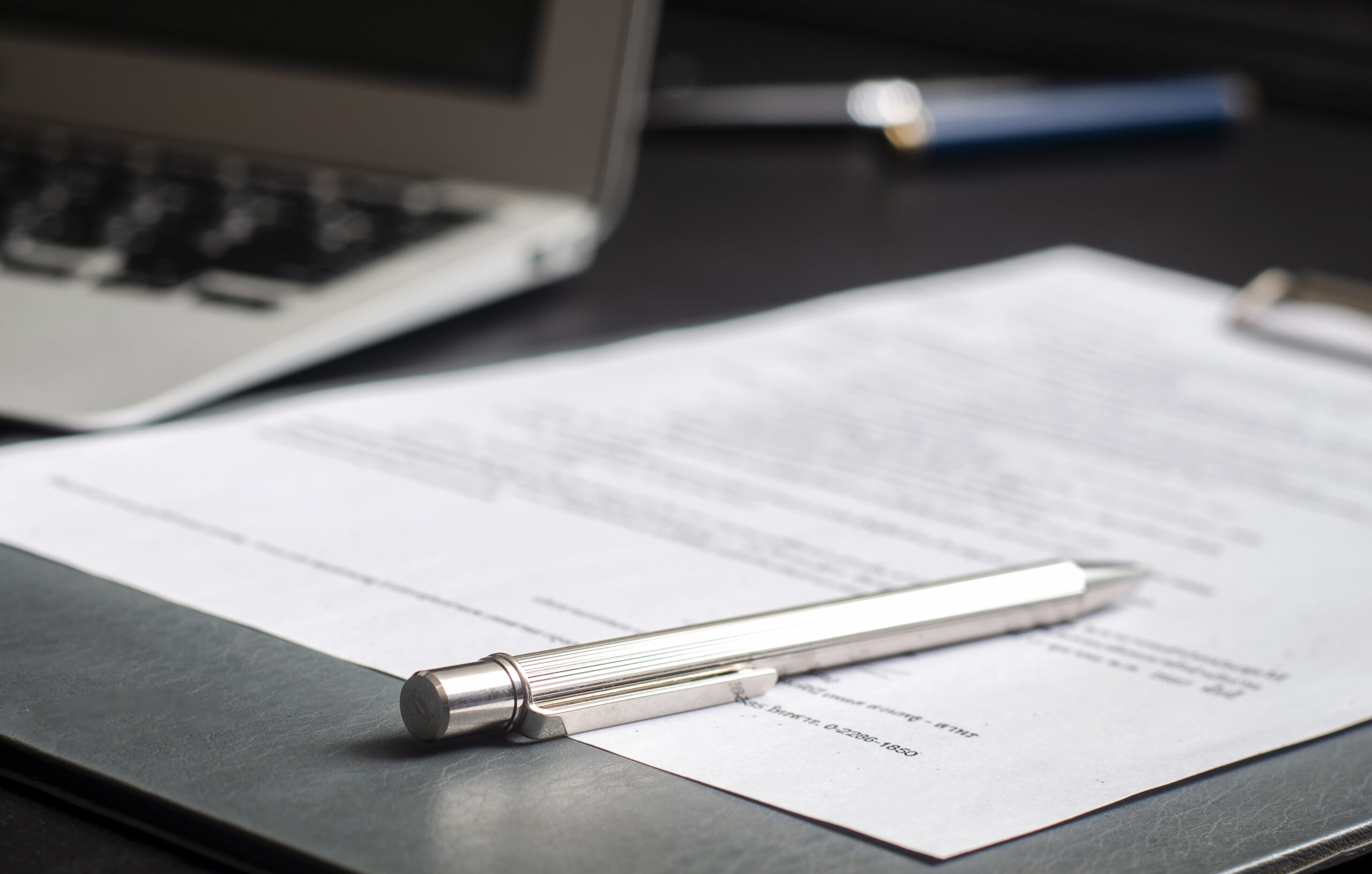 DoD Proposes Major FOCI Reporting Requirements
