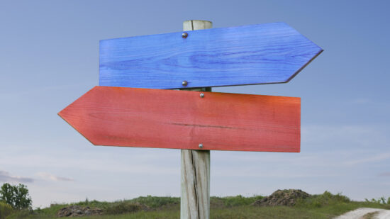 REAs vs. Claims: A Government Contractor’s Guide to Choosing the Best Path