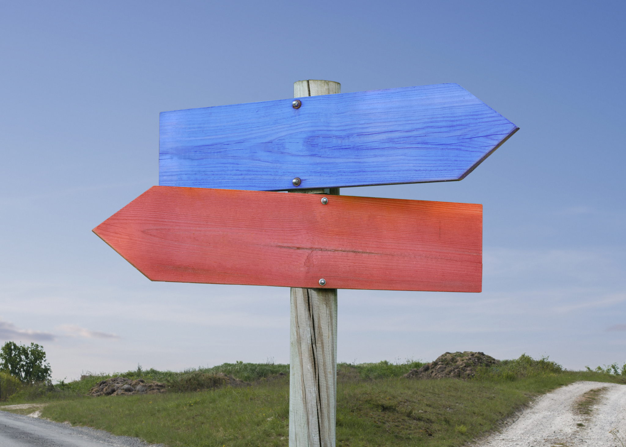 REAs vs. Claims: A Government Contractor’s Guide to Choosing the Best Path