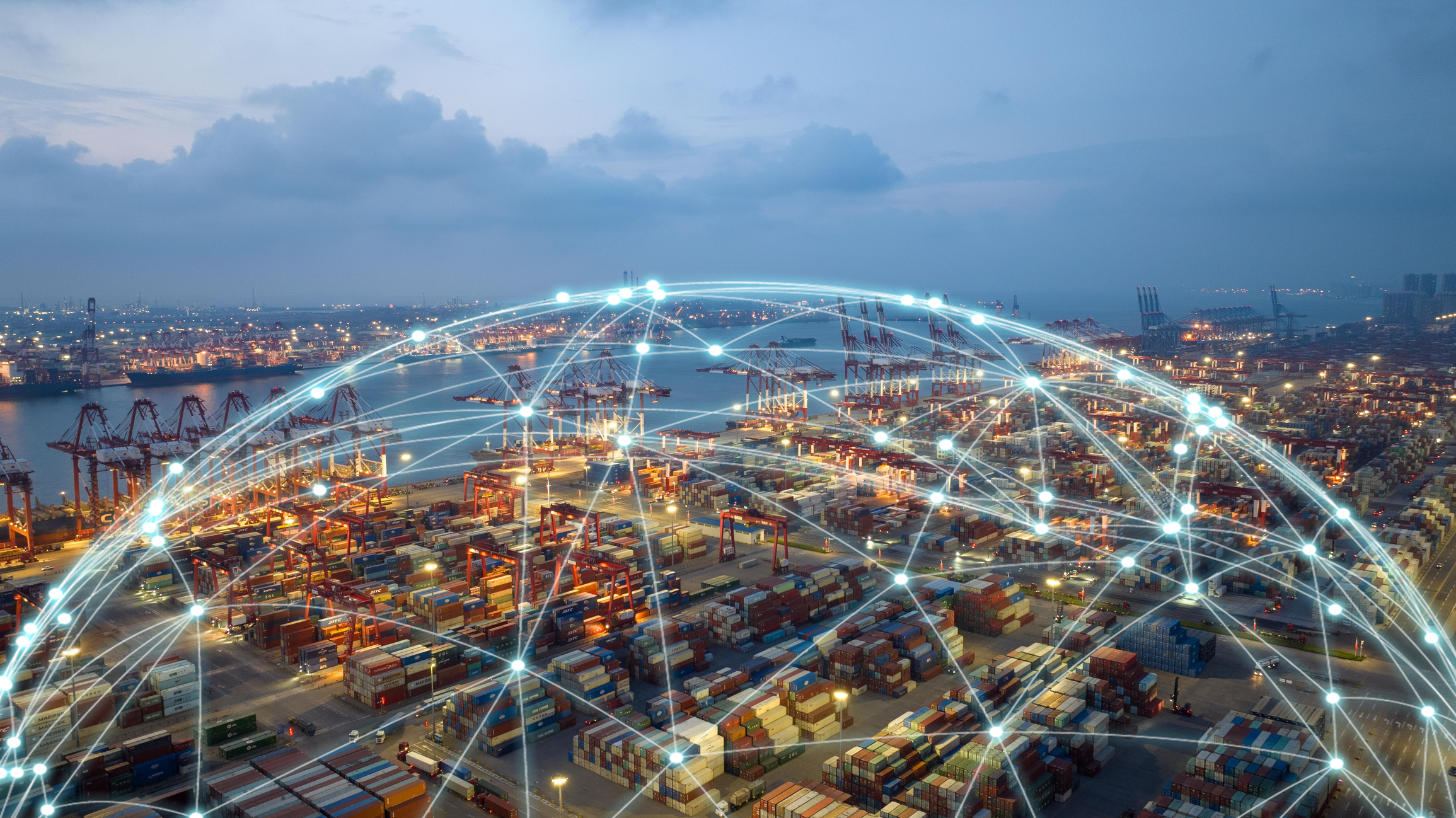 More Than a Critical Minerals Order: What Defense Contractors Should Know About the New Supply Chain Executive Order