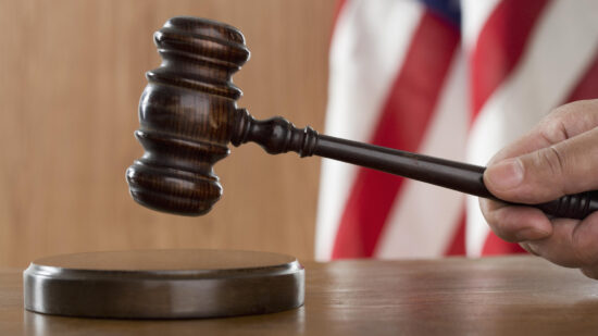 ASBCA Converts Default Termination to Termination for Convenience: What Government Contractors Need to Know About Jaxon Construction, Inc.