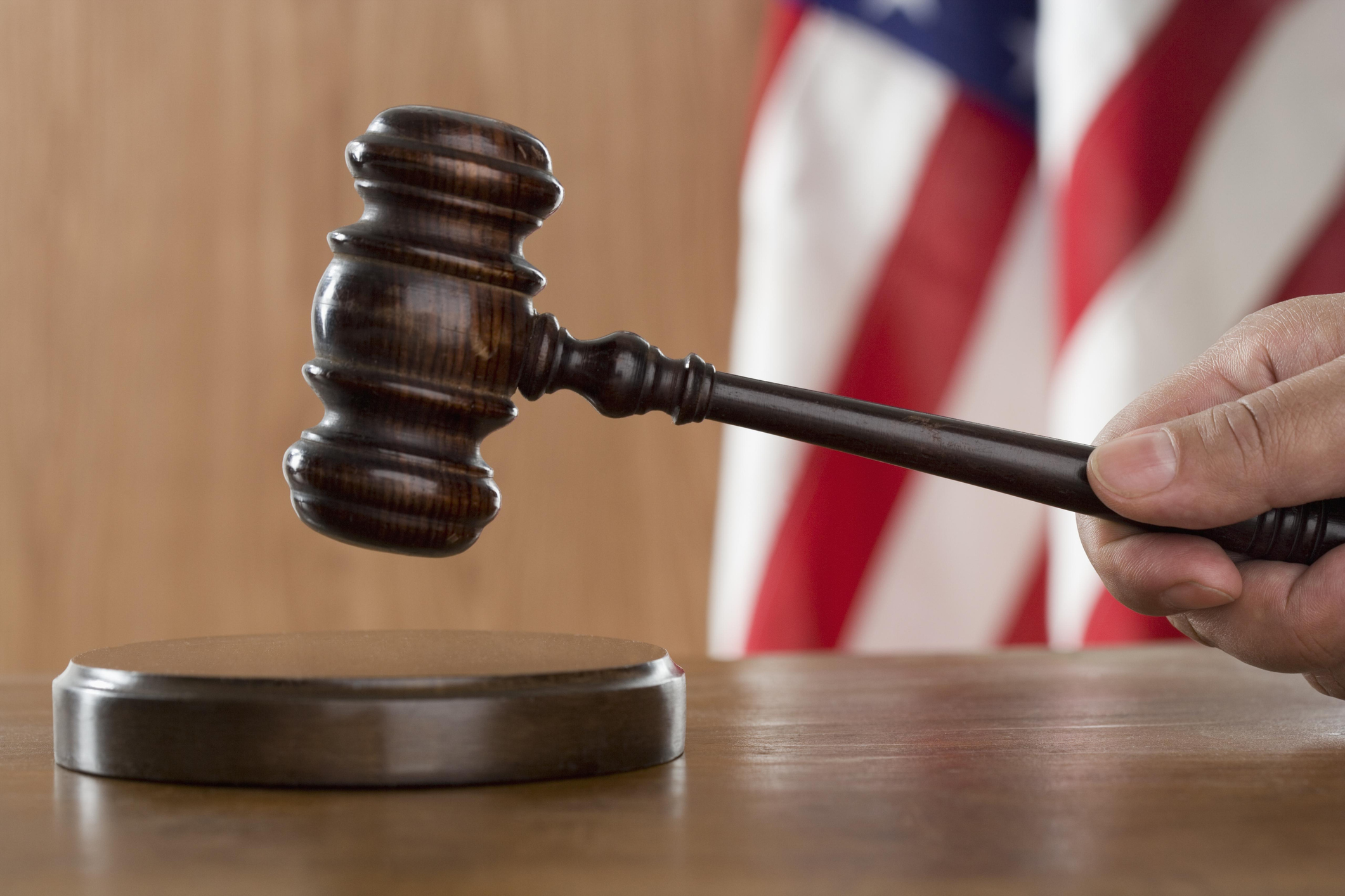 ASBCA Converts Default Termination to Termination for Convenience: What Government Contractors Need to Know About Jaxon Construction, Inc.