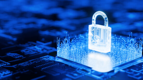 Cybersecurity Noncompliance Just Triggered Another False Claims Act Settlement for a Defense Contractor