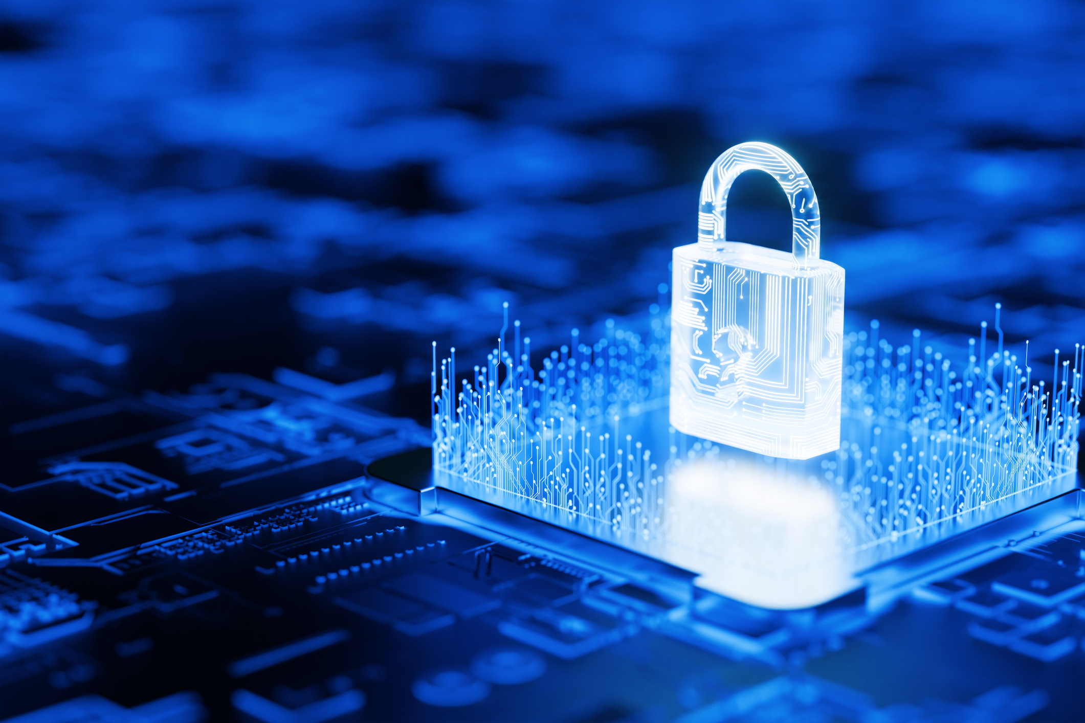 Cybersecurity Noncompliance Just Triggered Another False Claims Act Settlement for a Defense Contractor
