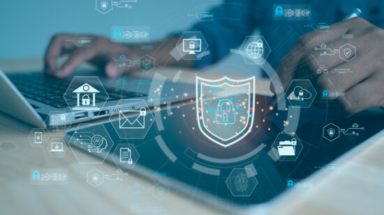 Department of Defense Suspends CMMC Phase II Requirements: What Defense Contractors Need to Know