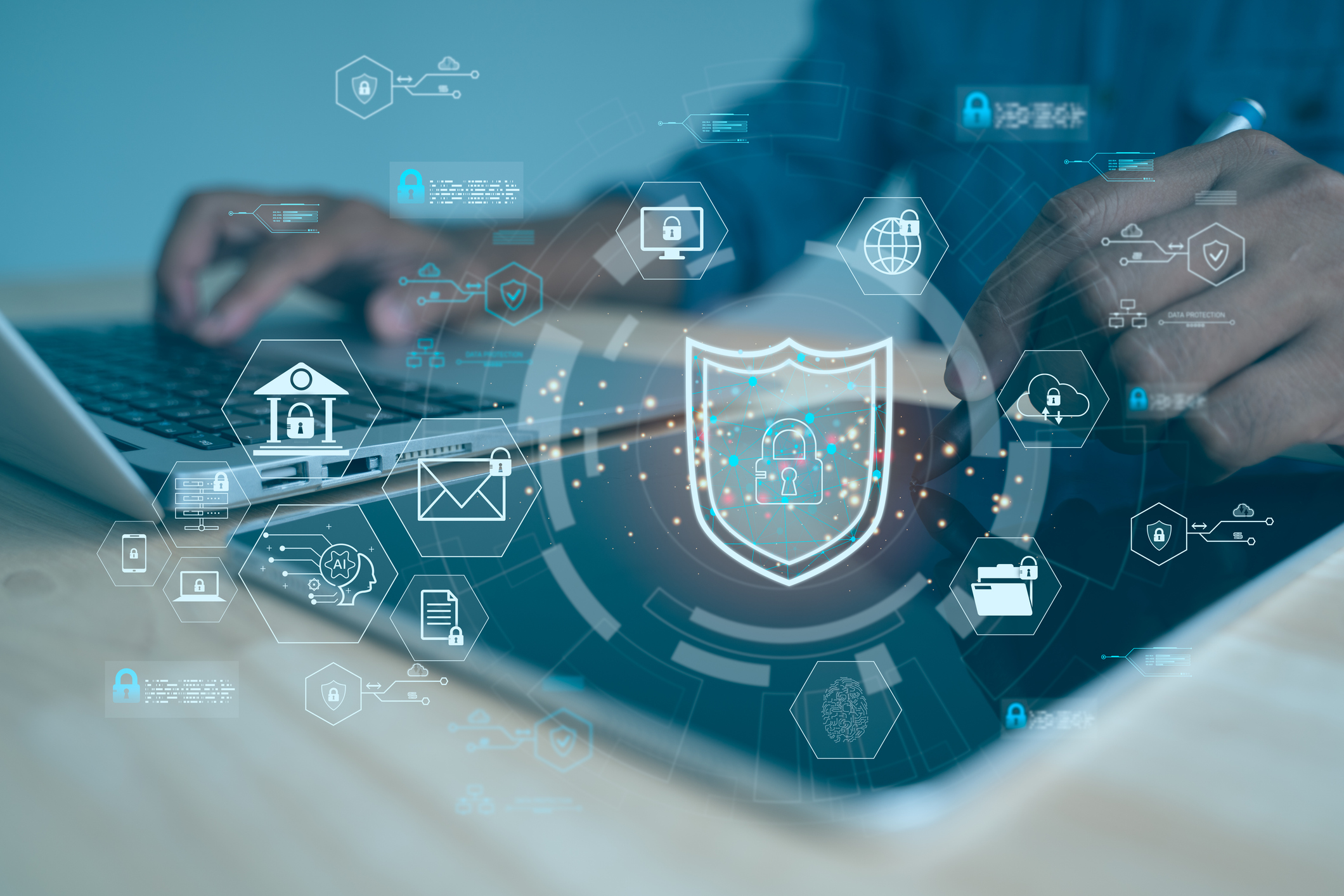Department of Defense Suspends CMMC Phase II Requirements: What Defense Contractors Need to Know
