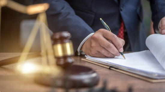 SBIR Phase III Bid Protests: What Strategi Consulting v. U.S. Means for Government Contractors