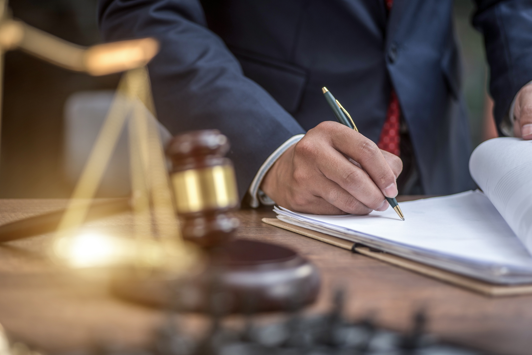 SBIR Phase III Bid Protests: What Strategi Consulting v. U.S. Means for Government Contractors