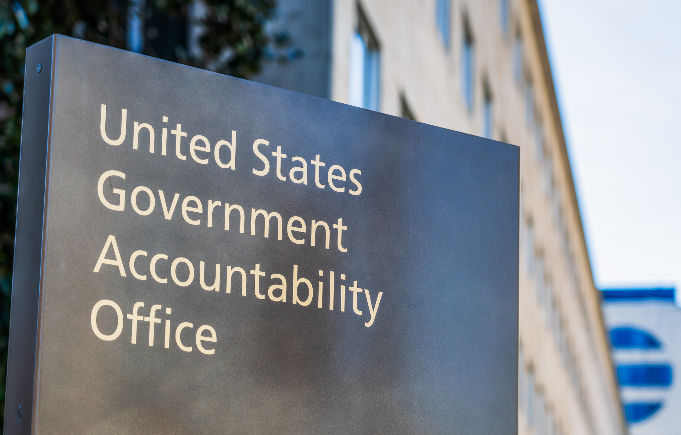 GAO Overturns Award After VA Credits Awardee for Work It Never Performed