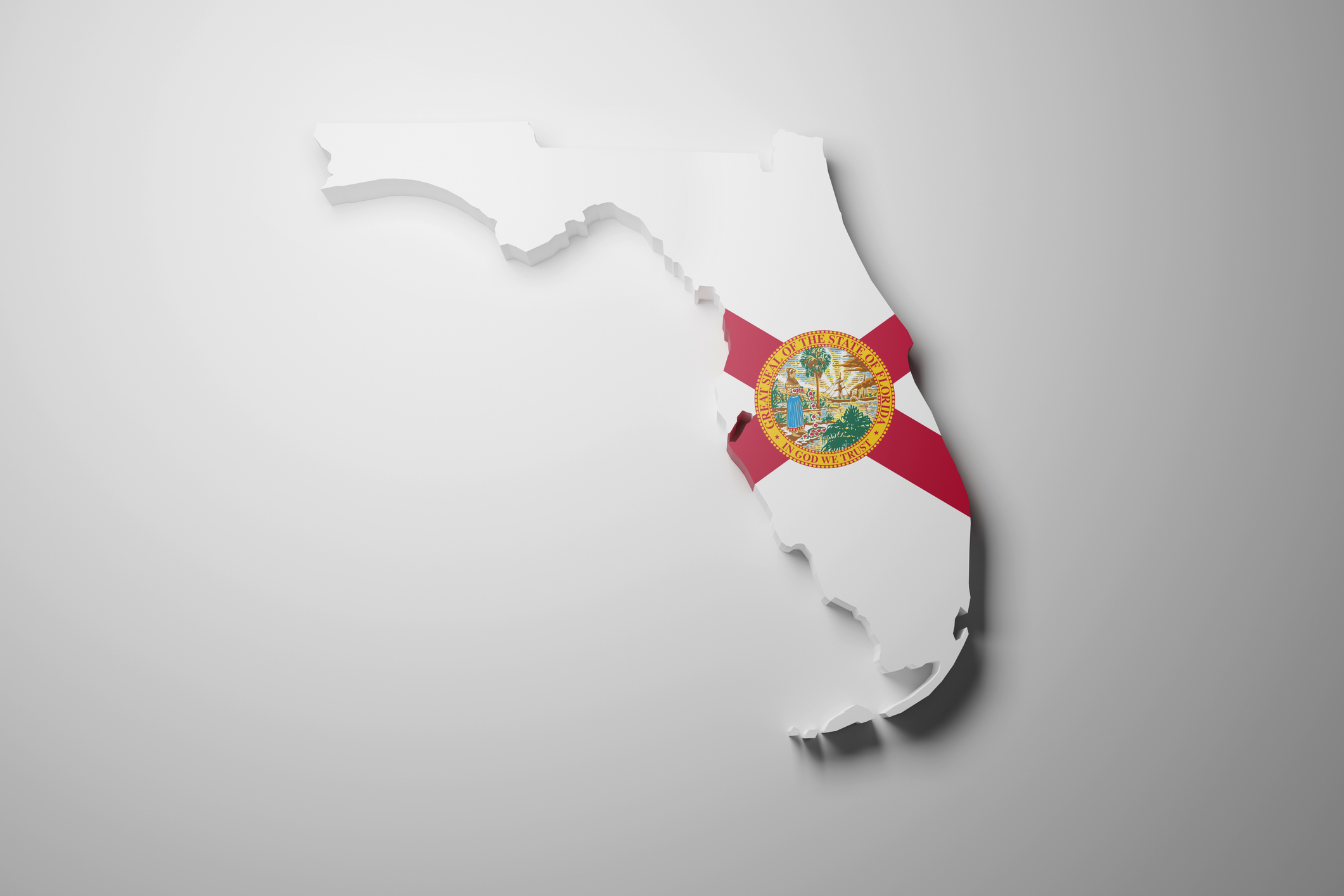 Bid Protests in Florida
