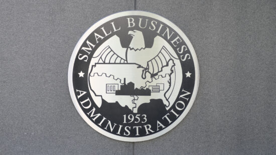 SBA Ends 8(a) Program’s Presumption of Social Disadvantage: What Government Contractors Need to Know