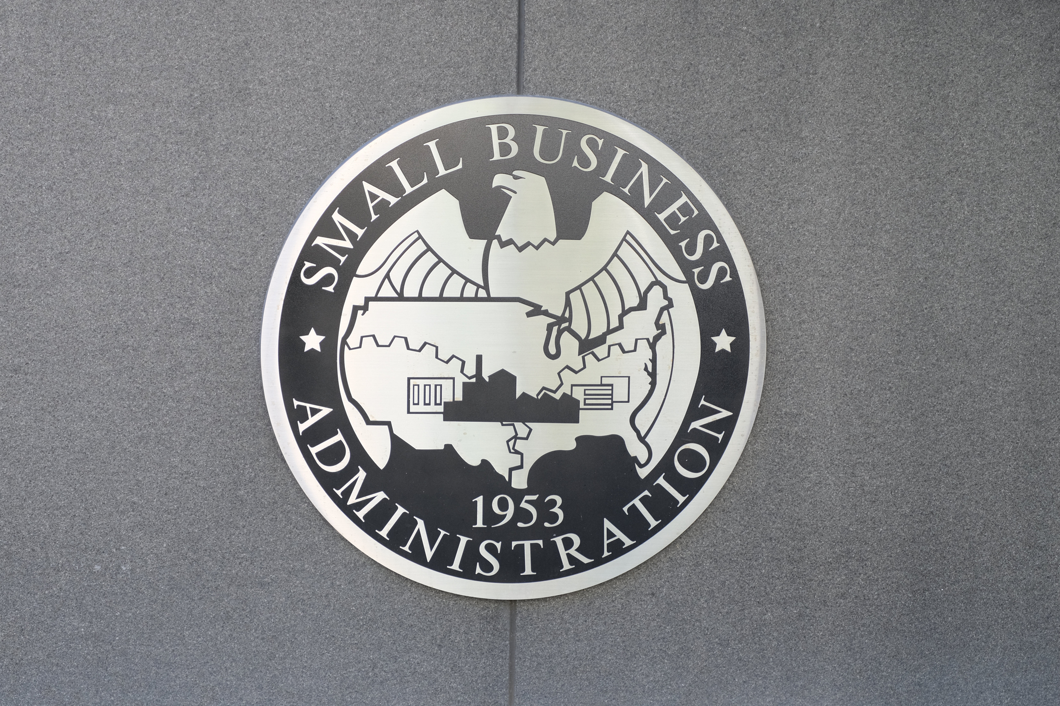 SBA Ends 8(a) Program’s Presumption of Social Disadvantage: What Government Contractors Need to Know