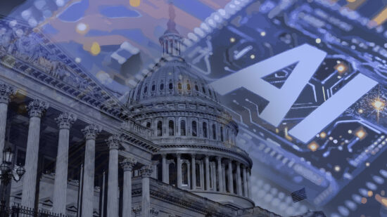 The Government’s Attempted Anthropic Ban: What Government Contractors Should Be Doing Now