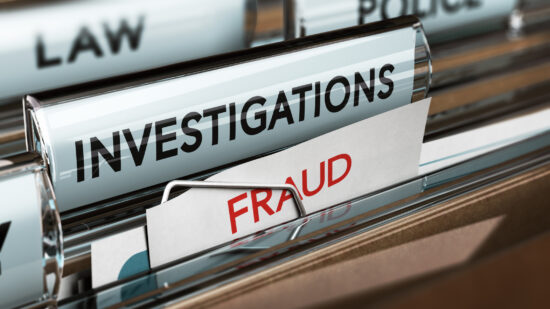DOJ Fraud Division’s New Enforcement Priorities: What Government Contractors Need to Know