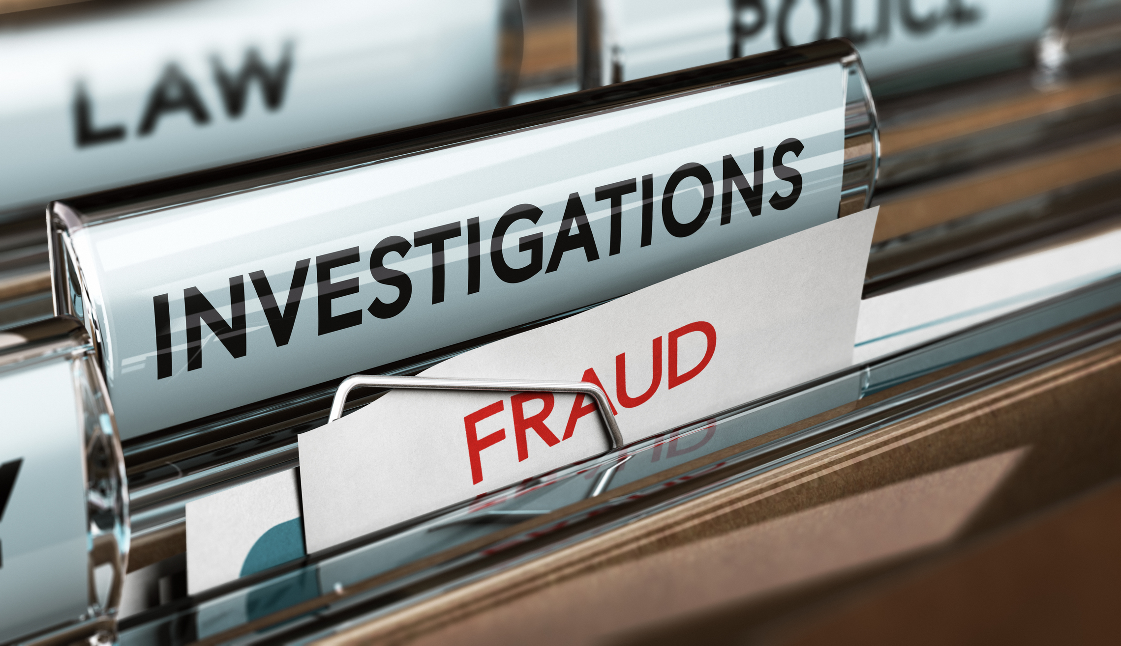 DOJ Fraud Division’s New Enforcement Priorities: What Government Contractors Need to Know