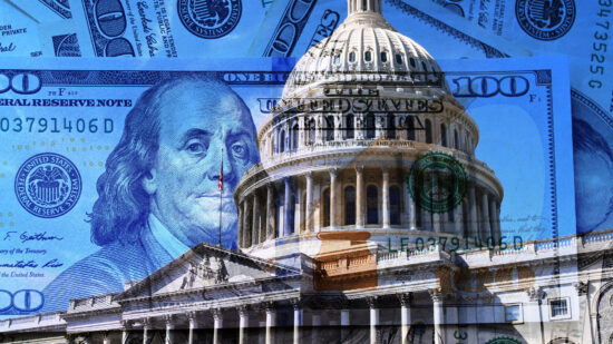GAO Finds DOGE’s “Wall of Receipts” Savings Claims Don’t Hold Up — What It Means for Government Contractors