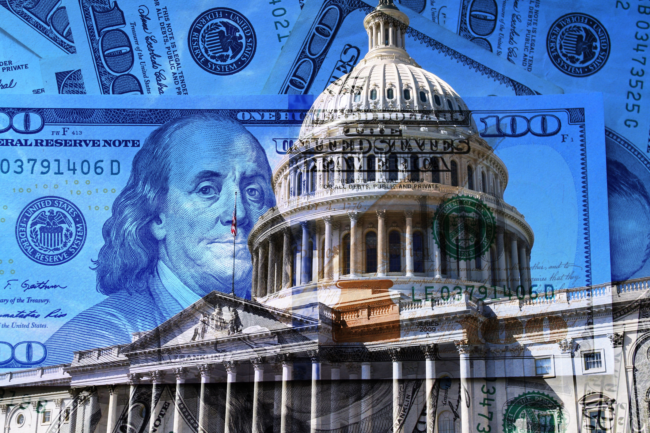 GAO Finds DOGE’s “Wall of Receipts” Savings Claims Don’t Hold Up — What It Means for Government Contractors