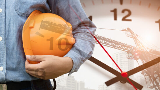 ASBCA: How Government Contractors Organize a Delay Claim Can Make or Break Its Sum Certain