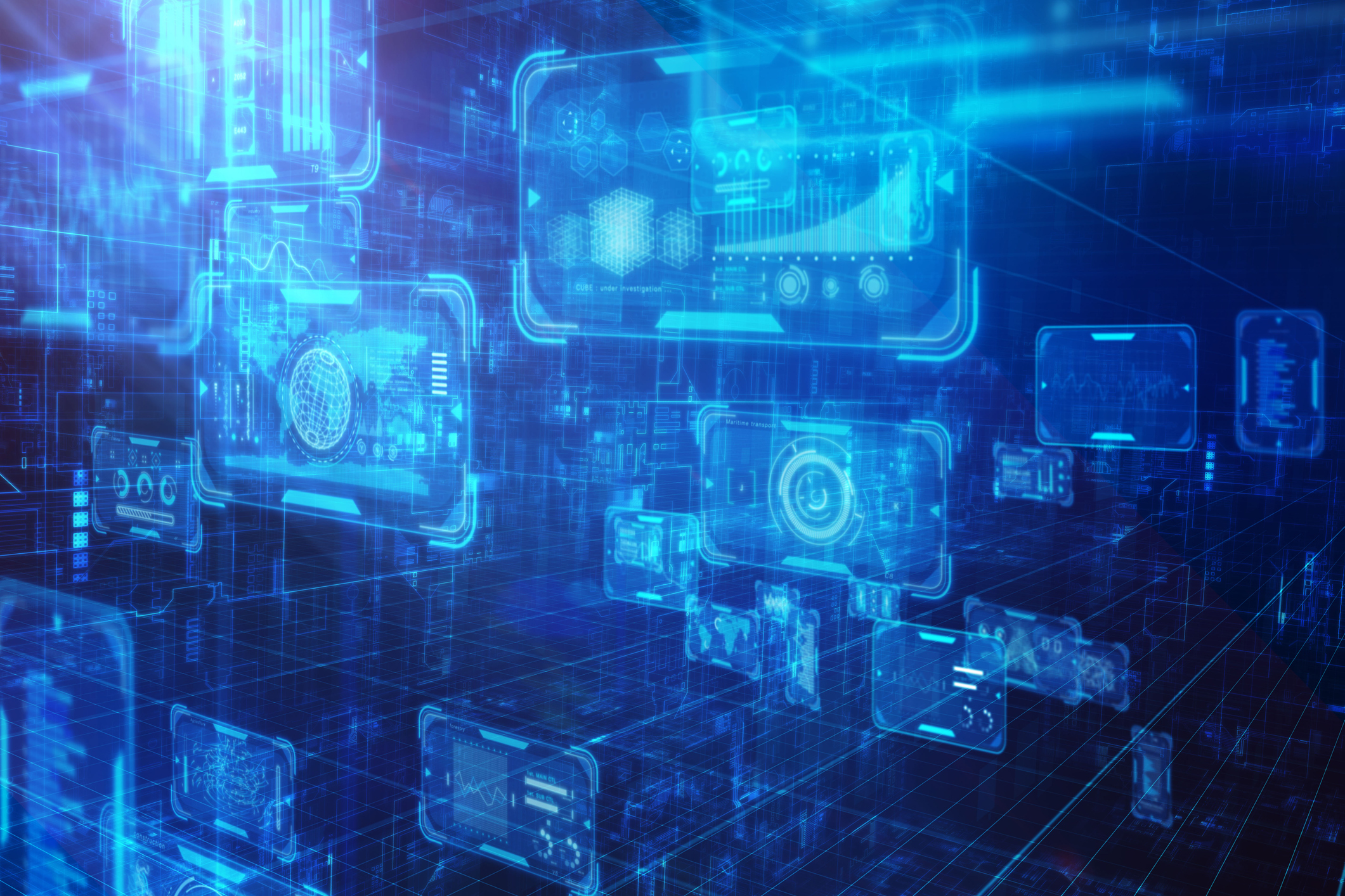 Commercial Solutions Openings: What Government Contractors Should Know About CSOs—and Protests