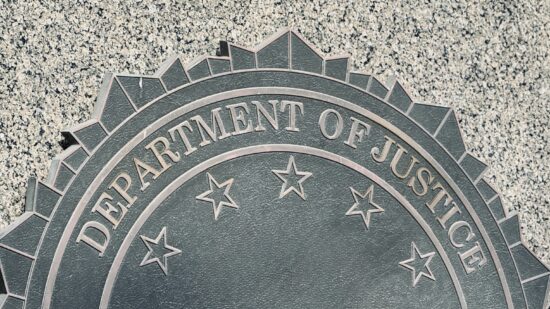 DOJ Revises Justice Manual: What Government Contractors Need to Know About False Claims Act Enforcement